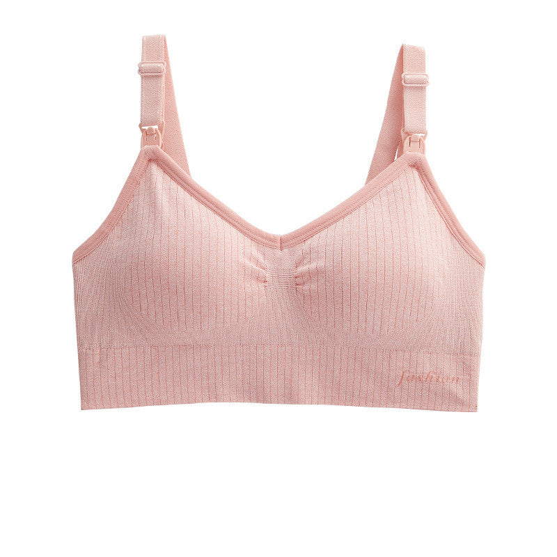 Breastfeeding Bra, Breastfeeding Bra, Breastfeeding Bra